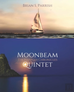 Bertrand.pt - Moonbeam Quintet