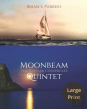 Moonbeam Quintet