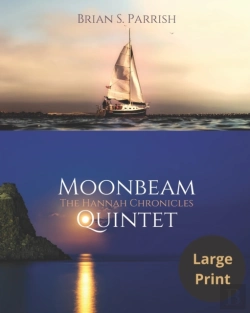 Bertrand.pt - Moonbeam Quintet