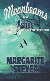 Moonbeams And Ashes: Tales Of Mystery, L