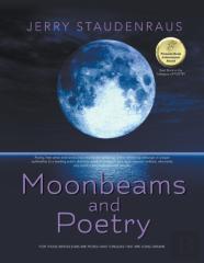 Moonbeams And Poetry