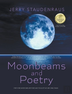 Bertrand.pt - Moonbeams And Poetry