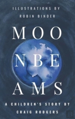 Bertrand.pt - Moonbeams