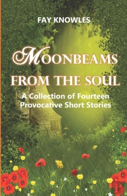 Bertrand.pt - Moonbeams From The Soul