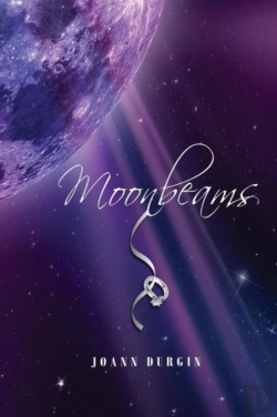 Bertrand.pt - Moonbeams