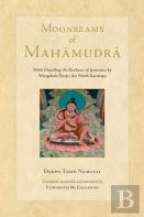 Moonbeams Of Mahamudra
