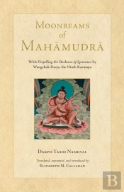 Moonbeams Of Mahamudra