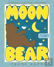 Moonbear
