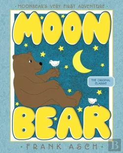 Bertrand.pt - Moonbear