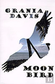 Moonbird