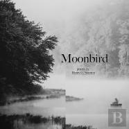 Moonbird