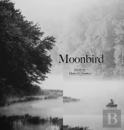 Moonbird