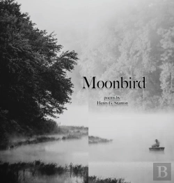 Bertrand.pt - Moonbird