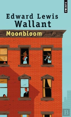 Bertrand.pt - Moonbloom