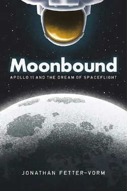 Bertrand.pt - Moonbound