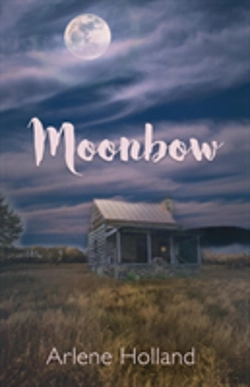 Bertrand.pt - Moonbow