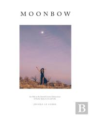Moonbow