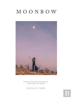 Bertrand.pt - Moonbow