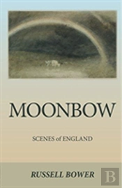 Moonbow