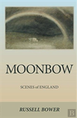 Bertrand.pt - Moonbow
