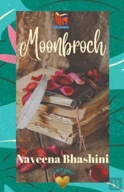 Bertrand.pt - Moonbroch
