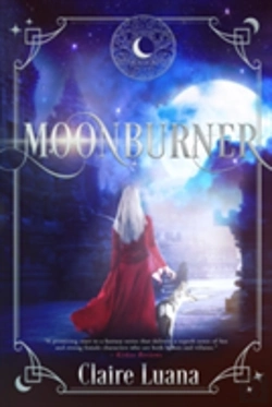 Bertrand.pt - Moonburner