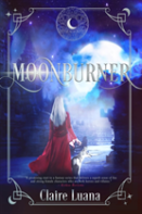 Moonburner