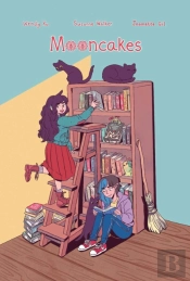 Mooncakes Collector'S Edition