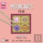 Mooncakes - Simplified