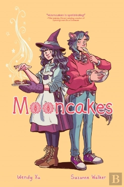 Bertrand.pt - Mooncakes