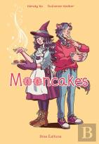 Mooncakes