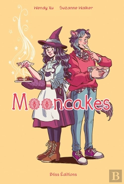 Bertrand.pt - Mooncakes