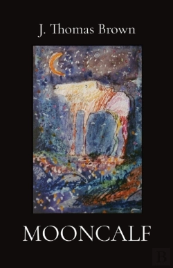 Bertrand.pt - Mooncalf