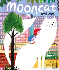 Bertrand.pt - Mooncat And Me