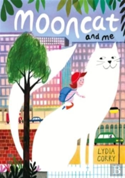 Bertrand.pt - Mooncat And Me