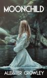 Moonchild And The Hymn To Pan (Jabberwoke Pocket Occult)