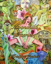 Moonchild Faeries