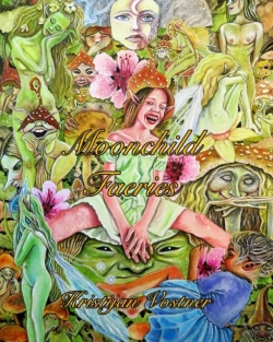 Bertrand.pt - Moonchild Faeries
