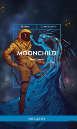 Bertrand.pt - Moonchild