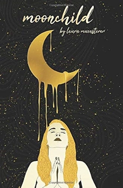 Bertrand.pt - Moonchild