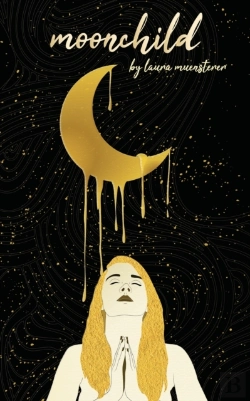 Bertrand.pt - Moonchild