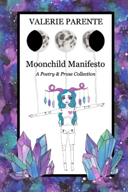 Bertrand.pt - Moonchild Manifesto