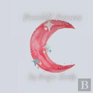 Moonchild Memories
