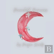 Moonchild Memories