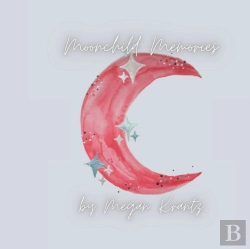 Bertrand.pt - Moonchild Memories