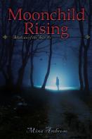 Moonchild Rising