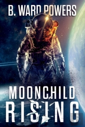 Moonchild Rising
