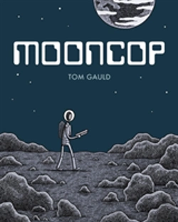 Bertrand.pt - Mooncop