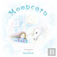 Mooncorn