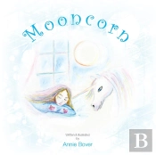 Mooncorn
